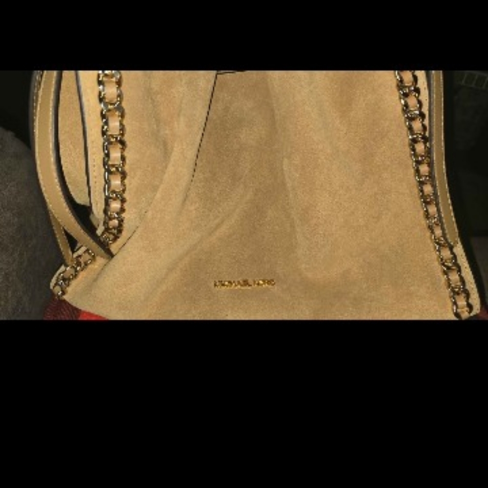 mk tote